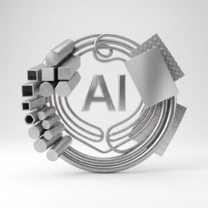 Aluminiu