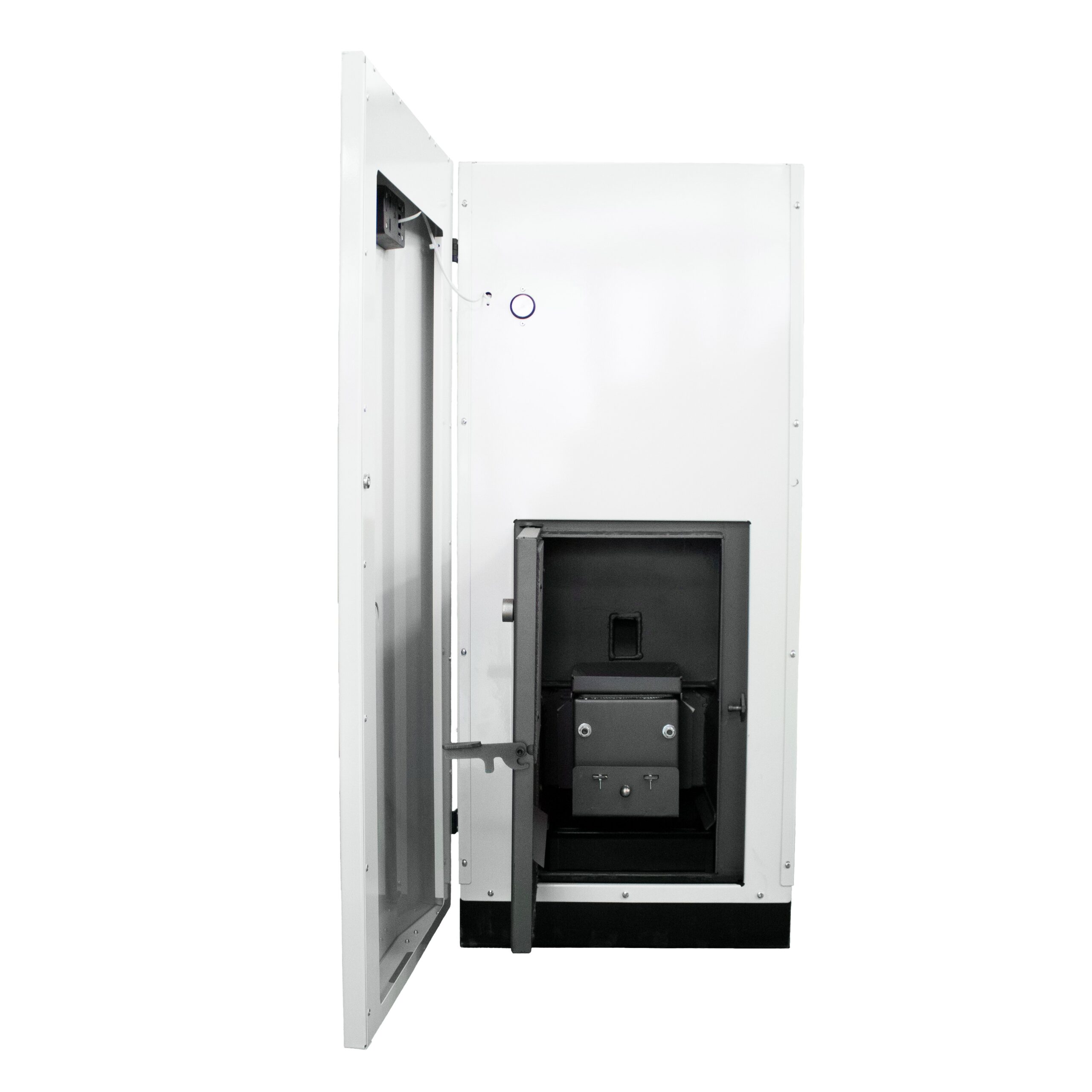 Centrala-pe-peleti-Fornello-GT-Standard-3-scaled