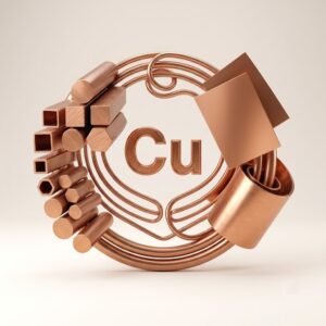 Cupru