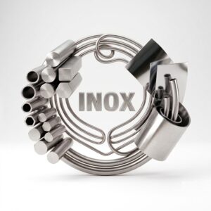 Inox